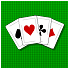 Dibblez Solitaire