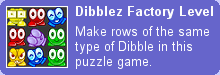 Dibblez Factory
