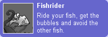 Fishrider