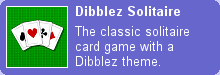 Dibblez Solitaire