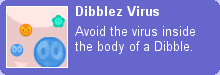 Dibblez Virus