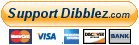 Support Dibblez.com